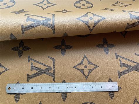 louis vuitton fabrics for sale.